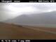 Fáskrúðsfjörður Mo. 7.9.