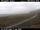Fáskrúðsfjörður Mo. 7.9.