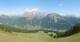 Selva di Cadore Mo. 7.9.
