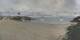Dinard Mo. 7.9.