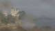 Dinard Mo. 7.9.