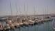 Fréjus Mo. 7.9.