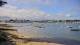 Île-Tudy Mo. 7.9.