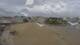 Dinard Mo. 7.9.