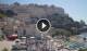 Sperlonga Mo. 7.9.