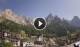 San Martino di Castrozza Mo. 7.9.