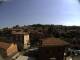 Savignano sul Panaro Mo. 7.9.