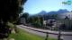Tarvisio Mo. 7.9.