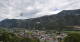 Ried im Oberinntal Mo. 7.9.