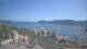 Porto-Vecchio (Korsika) Mo. 7.9.