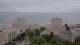Le Havre Mo. 7.9.