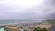Saint-Aubin-sur-Mer Mo. 7.9.