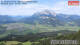 St. Johann in Tirol Mo. 7.9.