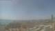 Alicante Mo. 7.9.