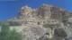 Alicante Mo. 7.9.