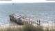 Wyk auf Föhr Mo. 7.9.