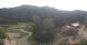 Henndorf am Wallersee Mo. 7.9.