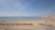 Palavas-les-Flots Mo. 7.9.