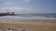 Royan Mo. 7.9.