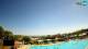 Rosolina Mare Mo. 7.9.