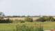 Nordstrand Mo. 7.9.