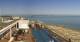 Lignano Sabbiadoro Mo. 7.9.