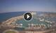 Heraklion (Kreta) Mo. 7.9.