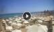 Stalida (Kreta) Mo. 7.9.