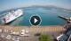 Procida Mo. 7.9.