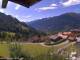 Dorfgastein Mo. 7.9.