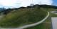 Bürserberg Mo. 7.9.