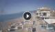 Bordighera Mo. 7.9.