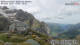 Grindelwald Mo. 7.9.