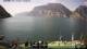 Torbole (Gardasee) Mo. 7.9.