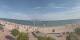 Dahme Mo. 7.9.