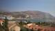 Dubrovnik Mo. 7.9.