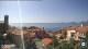 Tellaro Mo. 7.9.