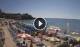 Marina di Camerota Mo. 7.9.