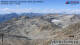 Mölltaler Gletscher Mo. 7.9.