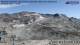 Mölltaler Gletscher Mo. 7.9.