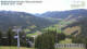Balderschwang Mo. 7.9.