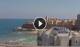 Termoli Mo. 7.9.