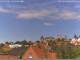 Bad Bentheim Mo. 7.9.