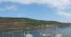 Bingen am Rhein Mo. 7.9.