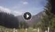 Bardonecchia Mo. 7.9.