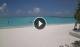 Dhonakulhi Island (Haa Alifu Atoll) Mo. 7.9.