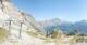 Cortina d'Ampezzo Mo. 7.9.