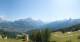 Cortina d'Ampezzo Mo. 7.9.