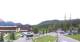 Ehrwald Mo. 7.9.
