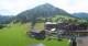 Alpbach Mo. 7.9.